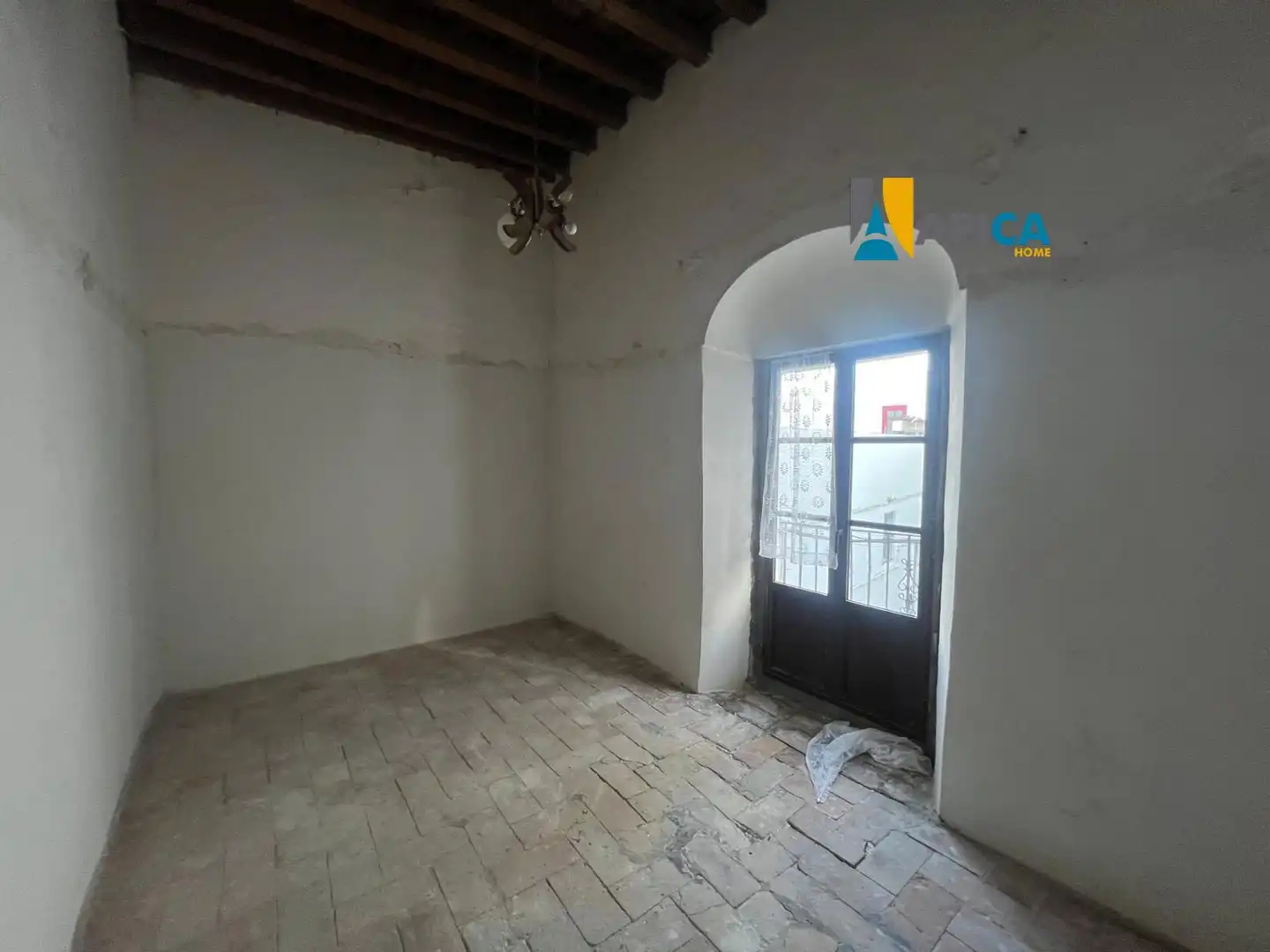 House for sale in Vejer, imagen 42
