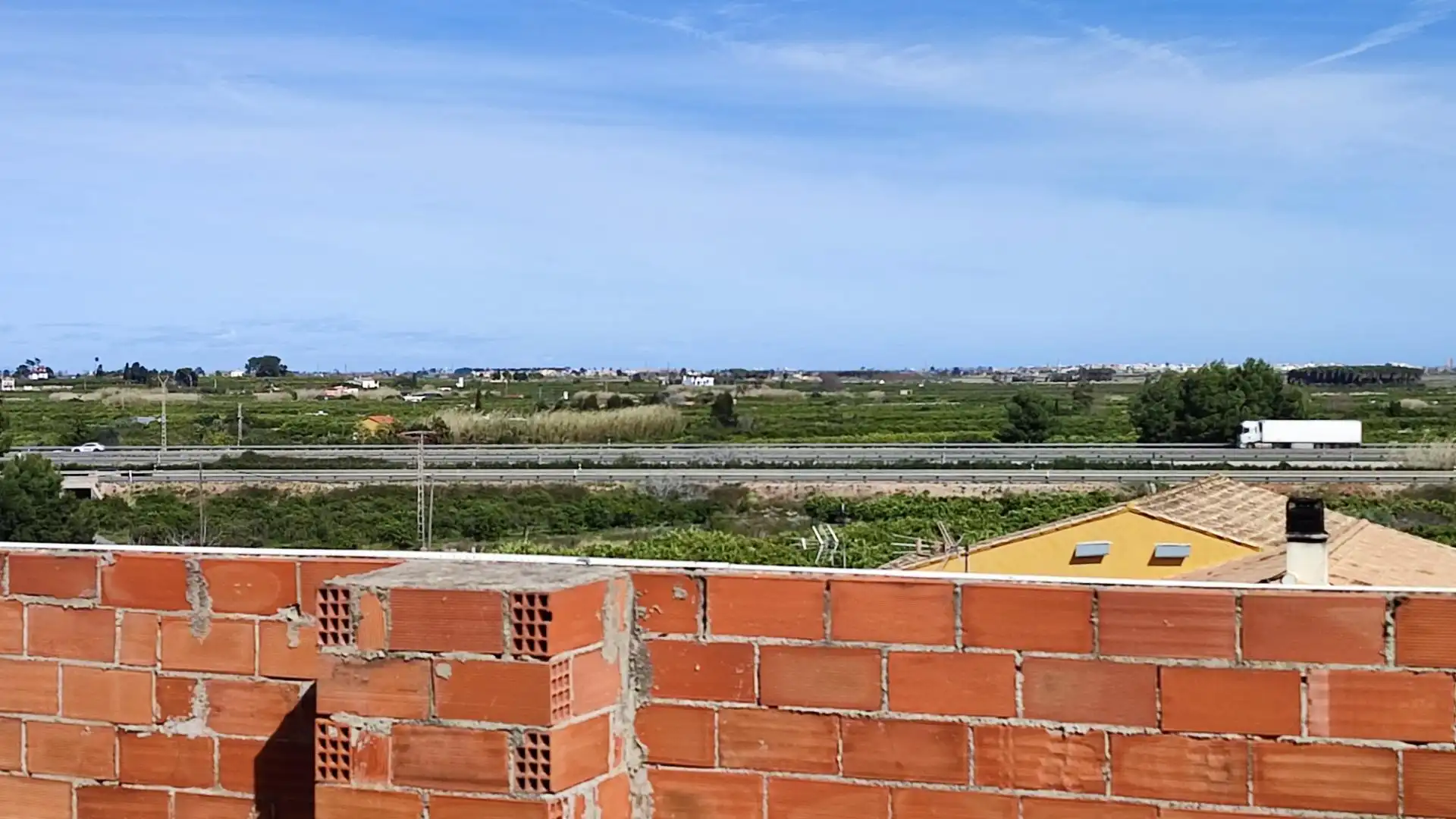 Buildings for sale in Corbera