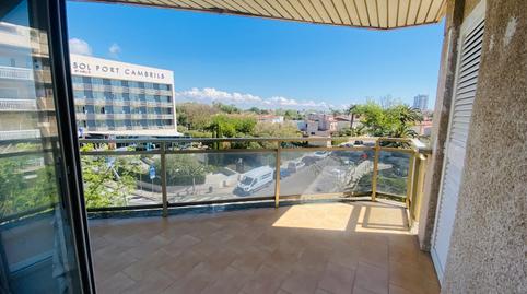 Photo 3 of Apartment for sale in Carrer de Galceran Marquet, 10, Port - Horta de Santa María, Tarragona