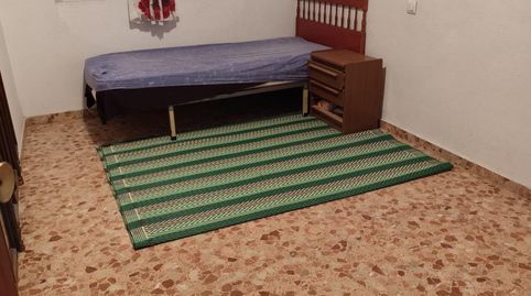 Foto 4 de Piso en venta en Totana, Murcia