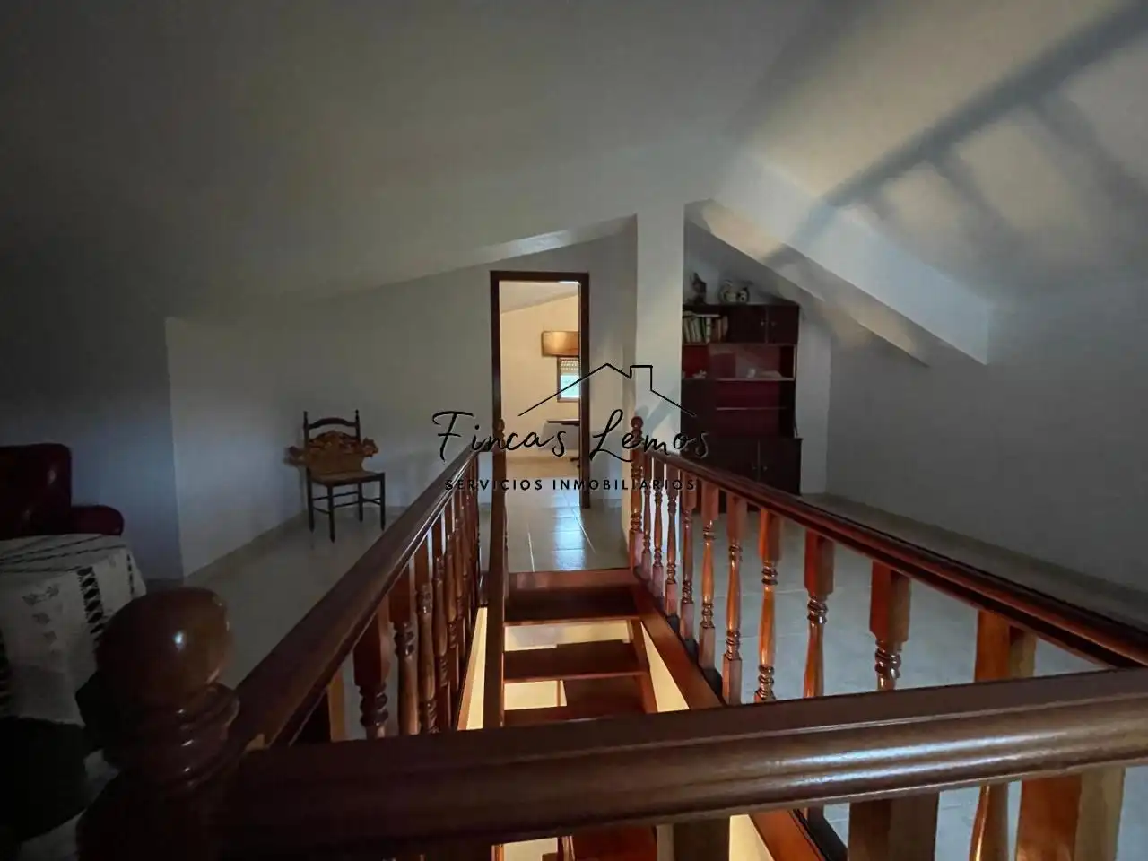 Houses for sale in Camariñas  with Heating, Private garden and Furnished