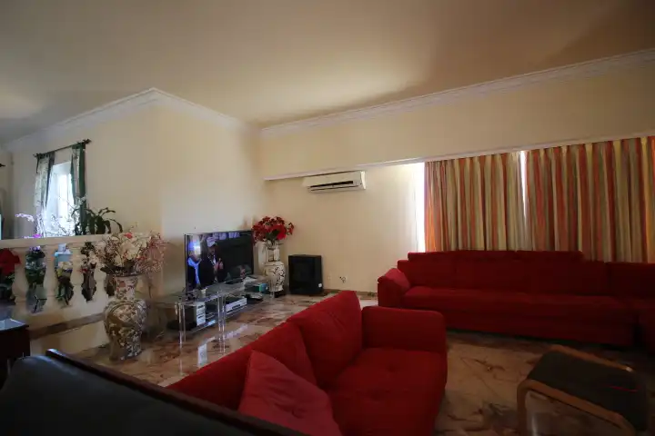 Chalet con piscina en venta en Torreblanca del Sol, imagen 2