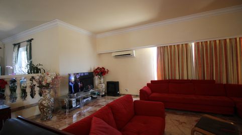 Casa independiente en venta en Torreblanca del Sol, imatge 2