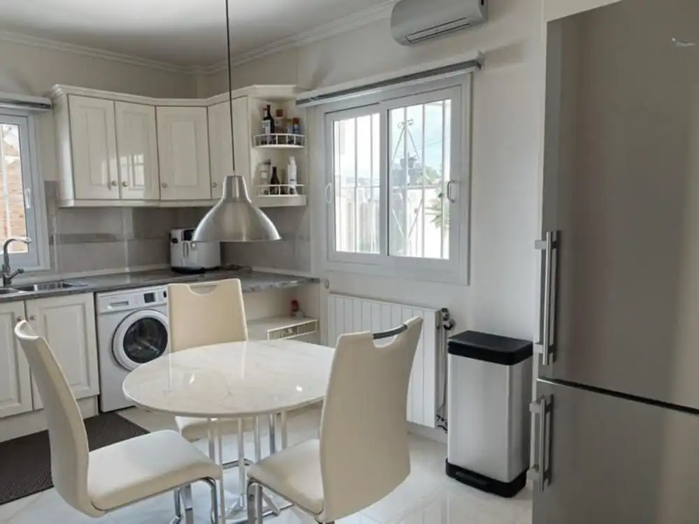 House with pool for sale in Costa Natura, imagen 11