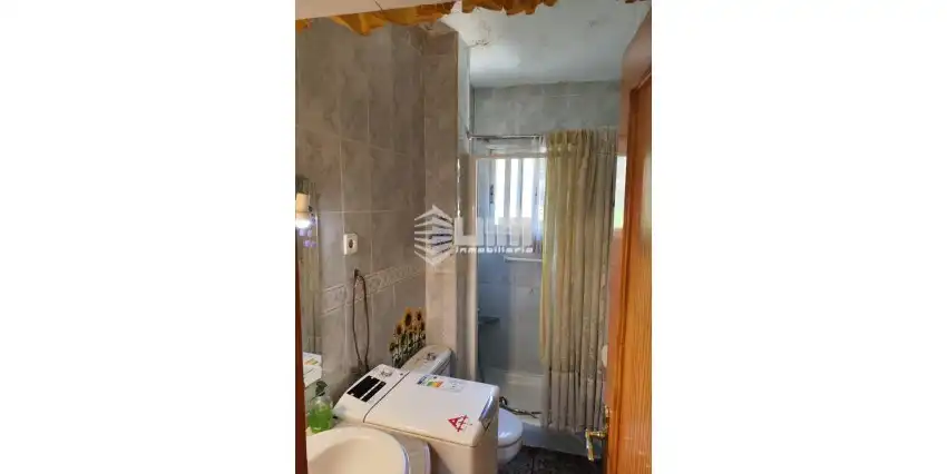 Wohnung zum Verkauf in PAPA ALEJANDRO VI, imagen 7