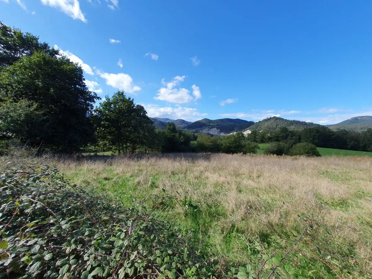 Terrenos y solares en venta en Salas, imagen 4