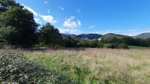 Terreno Rústico en venta en Salas., immagine 4