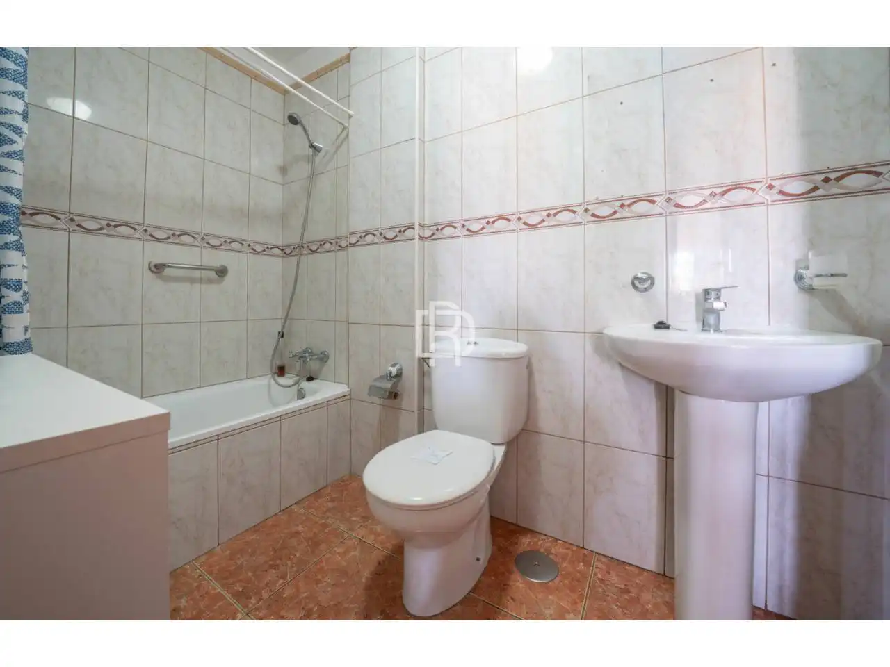 Flat with terrace for sale in Calle Bencomo, imagen 10