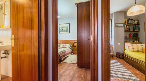 Photo 4 of Flat for sale in Ruiloba, Cantabria