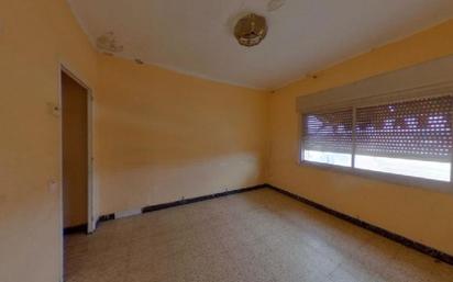 Flat for sale in Carrer de Fernán Caballero, Campoamor