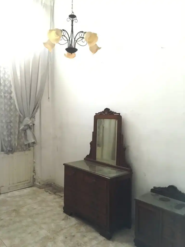 Casa in vendita a Noia, imagen 19