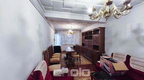 Foto 4 de Piso en venta en Centro - Recinto Amurallado, Lugo Capital