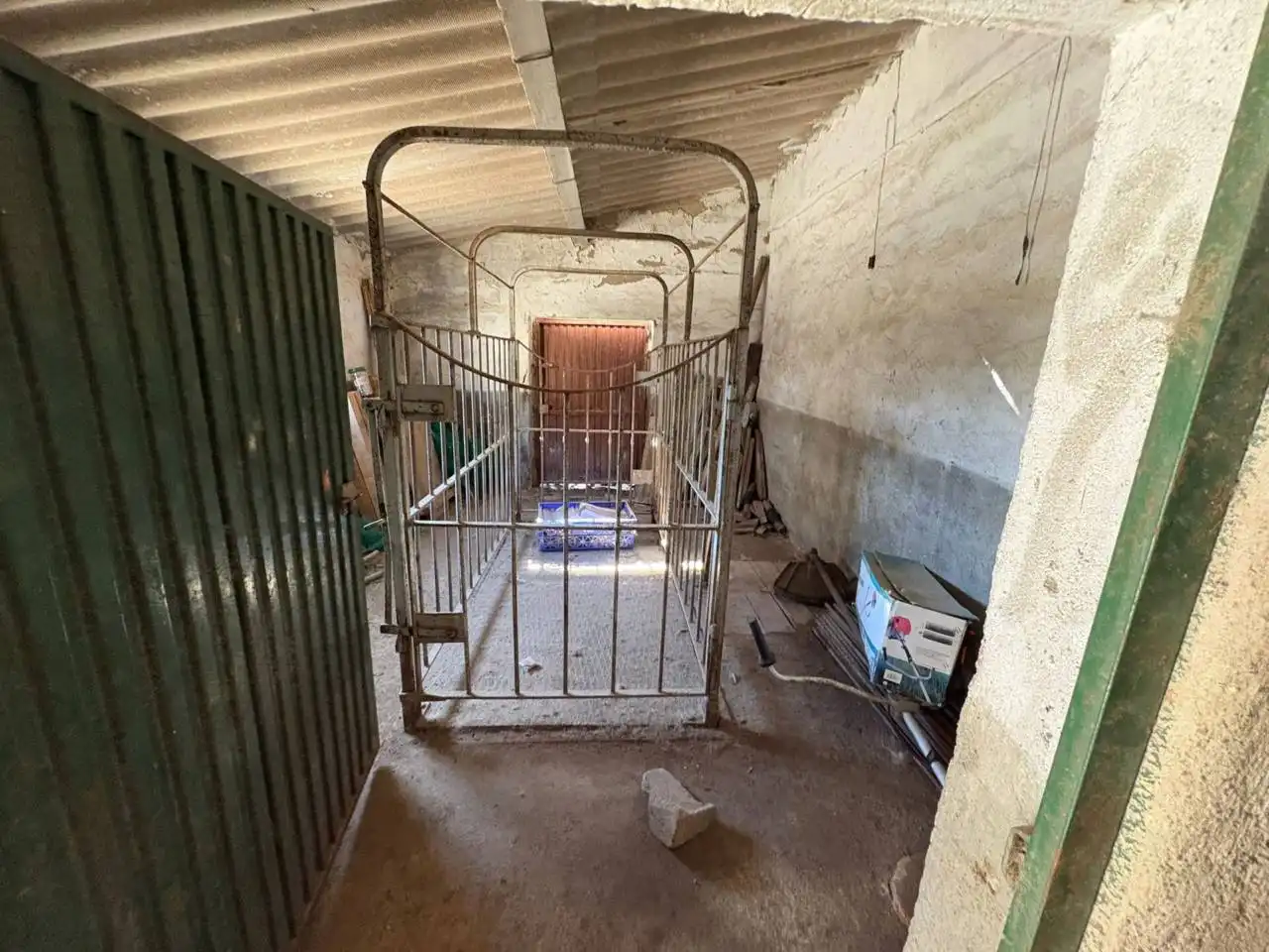 Terreno residenziale in vendita a Ciudad Rodrigo, imagen 20