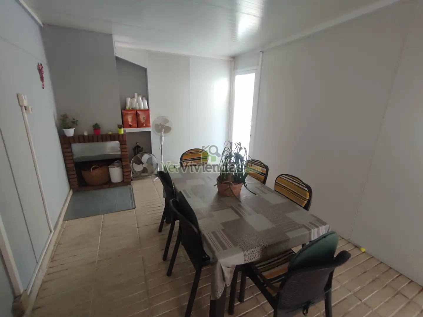 Casa o chalet en venta en Plaça Bosc, 2, Sant Andreu de la Barca