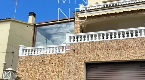 Foto 3 de Casa o chalet en venta en Verge, Malgrat de Mar, Barcelona