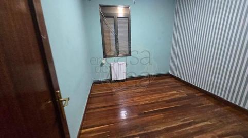 Foto 2 de Pis en venda a Florian Tolosa Kalea, 1, Kalero - Basozelai, Basauri