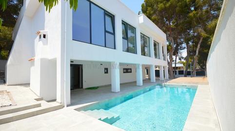 Foto 3 de Casa o xalet en venda a Los Balcones - Los Altos, Torrevieja