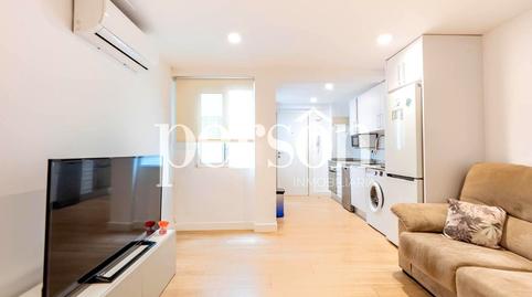 Photo 2 of Flat for sale in San Miguel, Moncada, Valencia