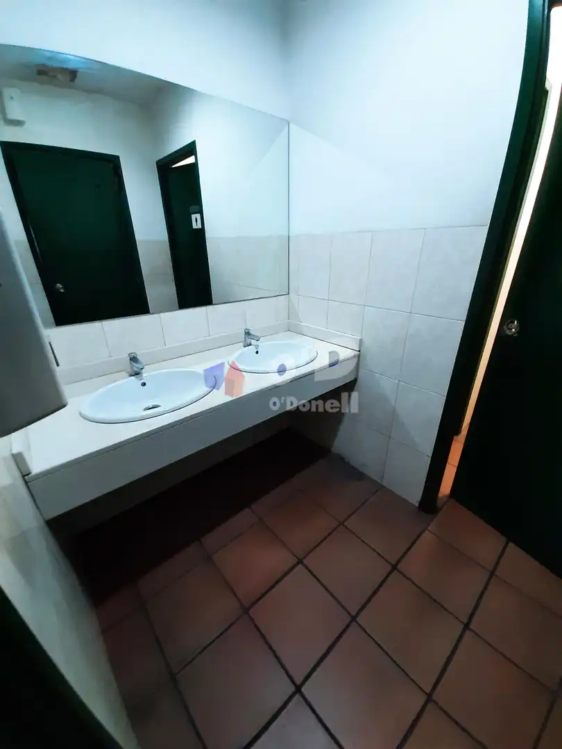 Local comercial en traspàs a Vinyets - Molí Vell, imagen 20