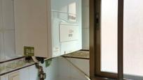 Apartament en venda a Feria, imagen 3