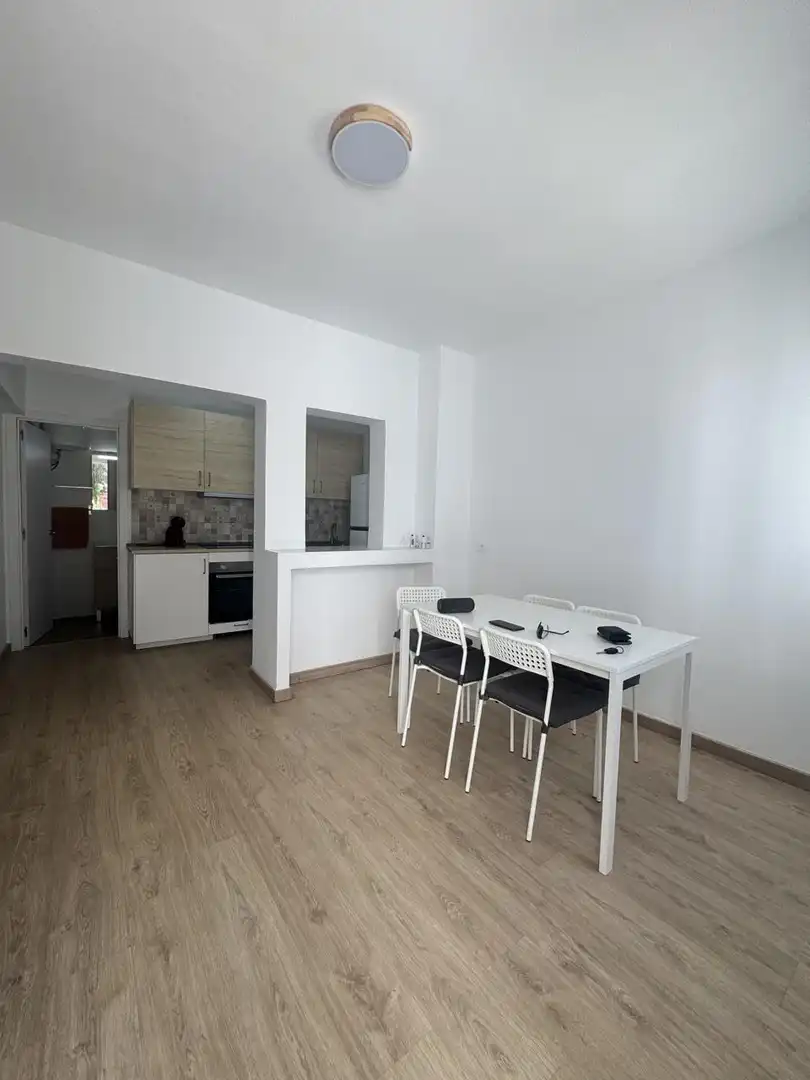 Apartament amb piscina en venda a Jose Antonio Tavio, imagen 4