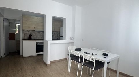 Foto 4 de Apartamento en venta en Jose Antonio Tavio, Costa del Silencio, Arona