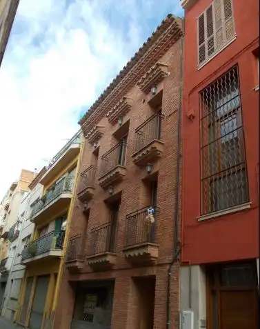 Piso en venta en BELLAIRE, Malgrat de Mar
