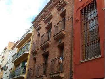 Appartamento con ascensore in vendita a BELLAIRE