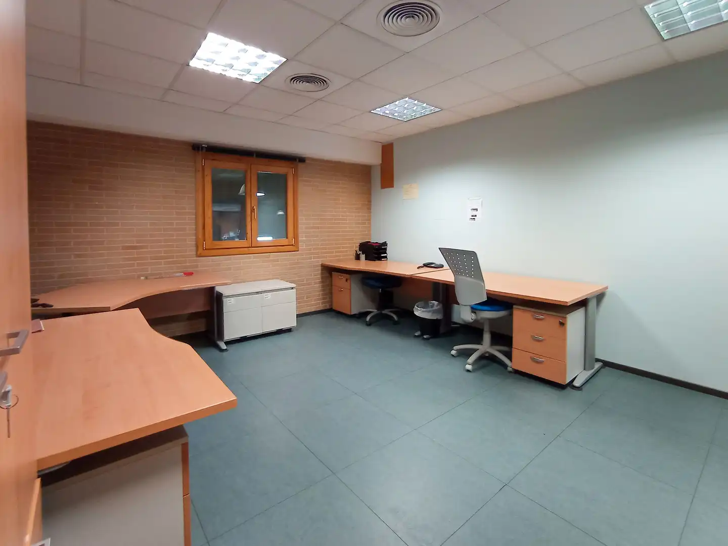 Industrial buildings for sale in Llagostera