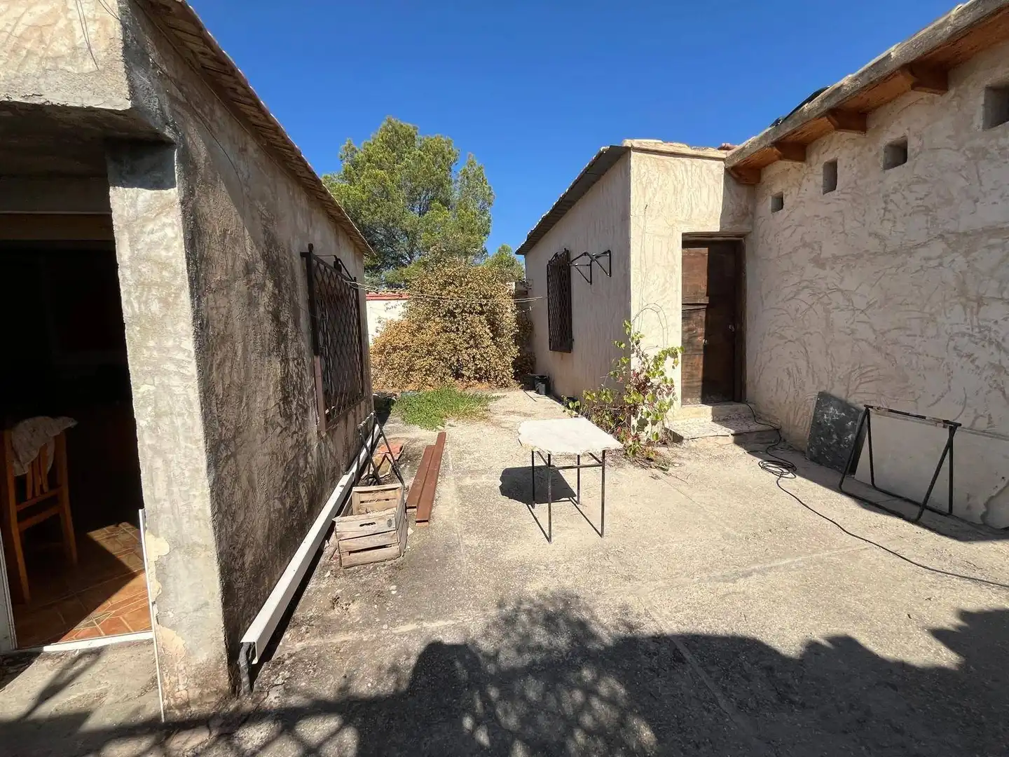 Villa avec jardin à vendre à Partida Carretera de Aspe a Santa Pola, imagen 50