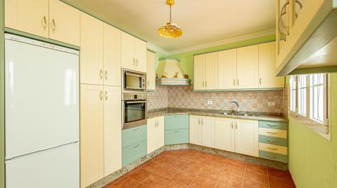 Photo 3 of House or chalet for sale in Párroco Hernández Benítez, Barrial - San Isidro - Marmolejos, Gáldar