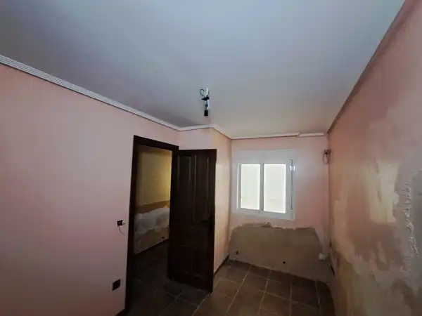 Duplex in vendita a SAURAS, imagen 12