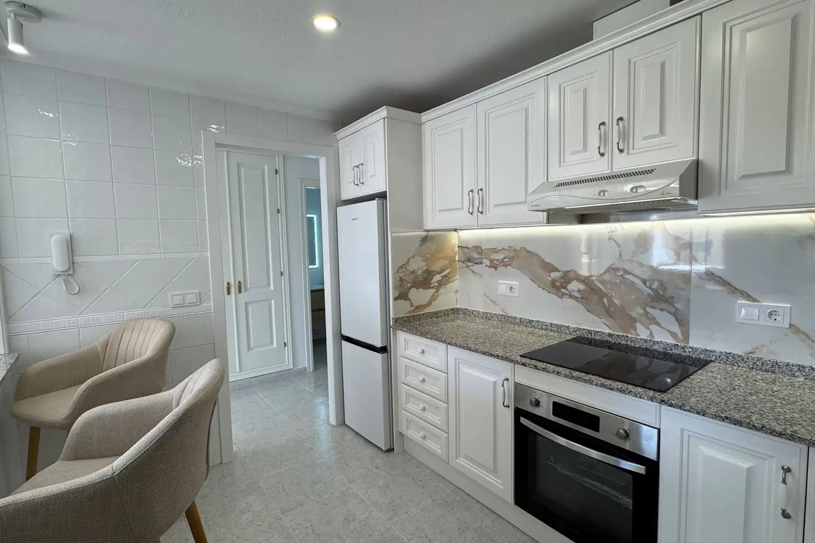 Apartment zum Verkauf in Orihuela Costa, imagen 25