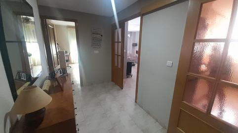 Photo 2 of Flat for sale in Calle Pintor Rodes, Virgen del Remedio - Parque Lo Morant, Alicante