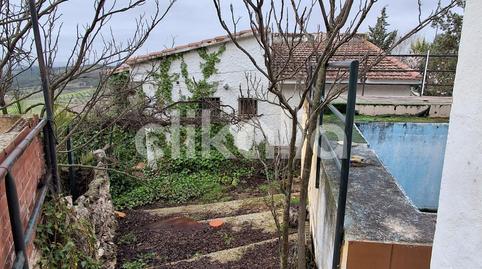 Foto 4 de Casa o chalet en venta en Brea de Tajo, Madrid