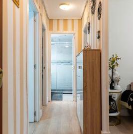 Photo 5 of Flat for sale in Barrio Betolaza, Uretamendi, Bizkaia