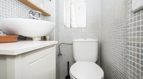 Photo 3 of Study to rent in El Poble Sec - Parc de Montjuïc, Barcelona