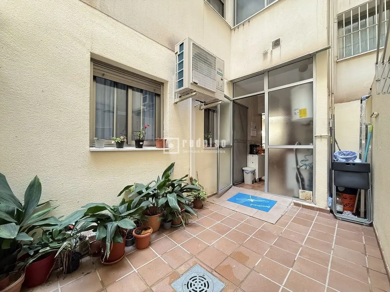 Appartement avec piscine à vendre à Imperio Argentina, imagen 19