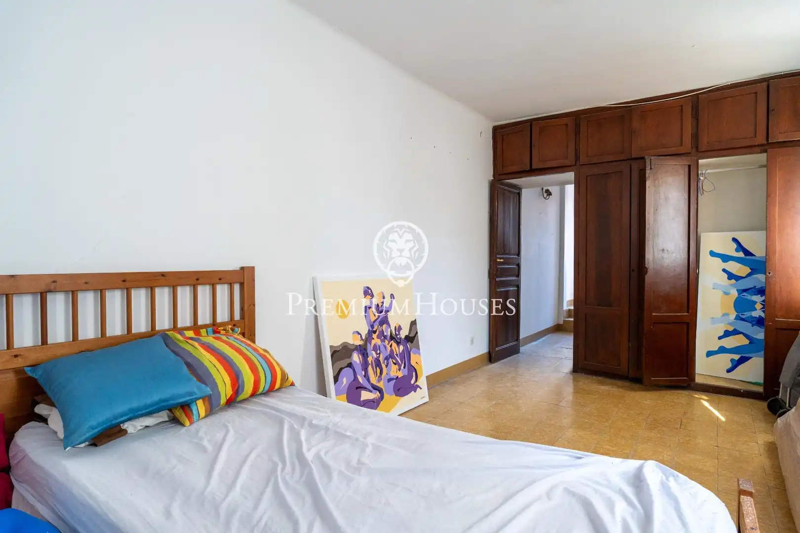 House for sale in Centre, imagen 17
