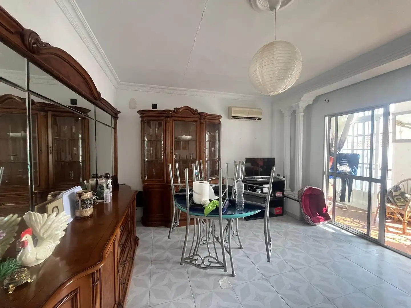 Maison mitoyenne à vendre à El Rompido, imagen 2