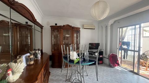 Photo 2 of Building for sale in El Rompido, Huelva