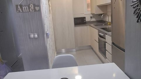 Foto 4 von Wohnungen zum Verkauf in Príncep de Viana - Clot -Xalets Humbert Torres, Lleida Capital