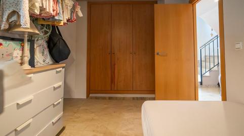 Photo 5 of Attic for rent in Plaza Xúquer, Paiporta