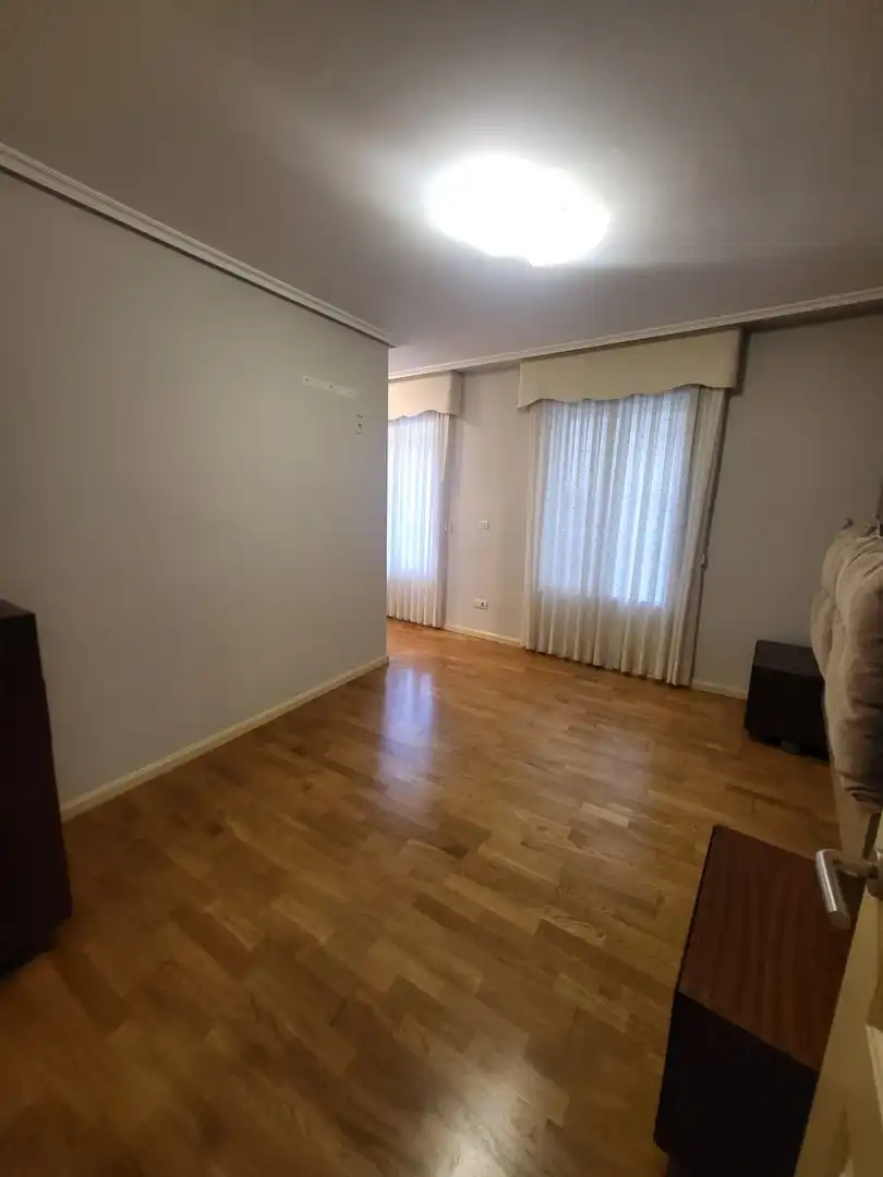 Piso en venta en Alfonso
