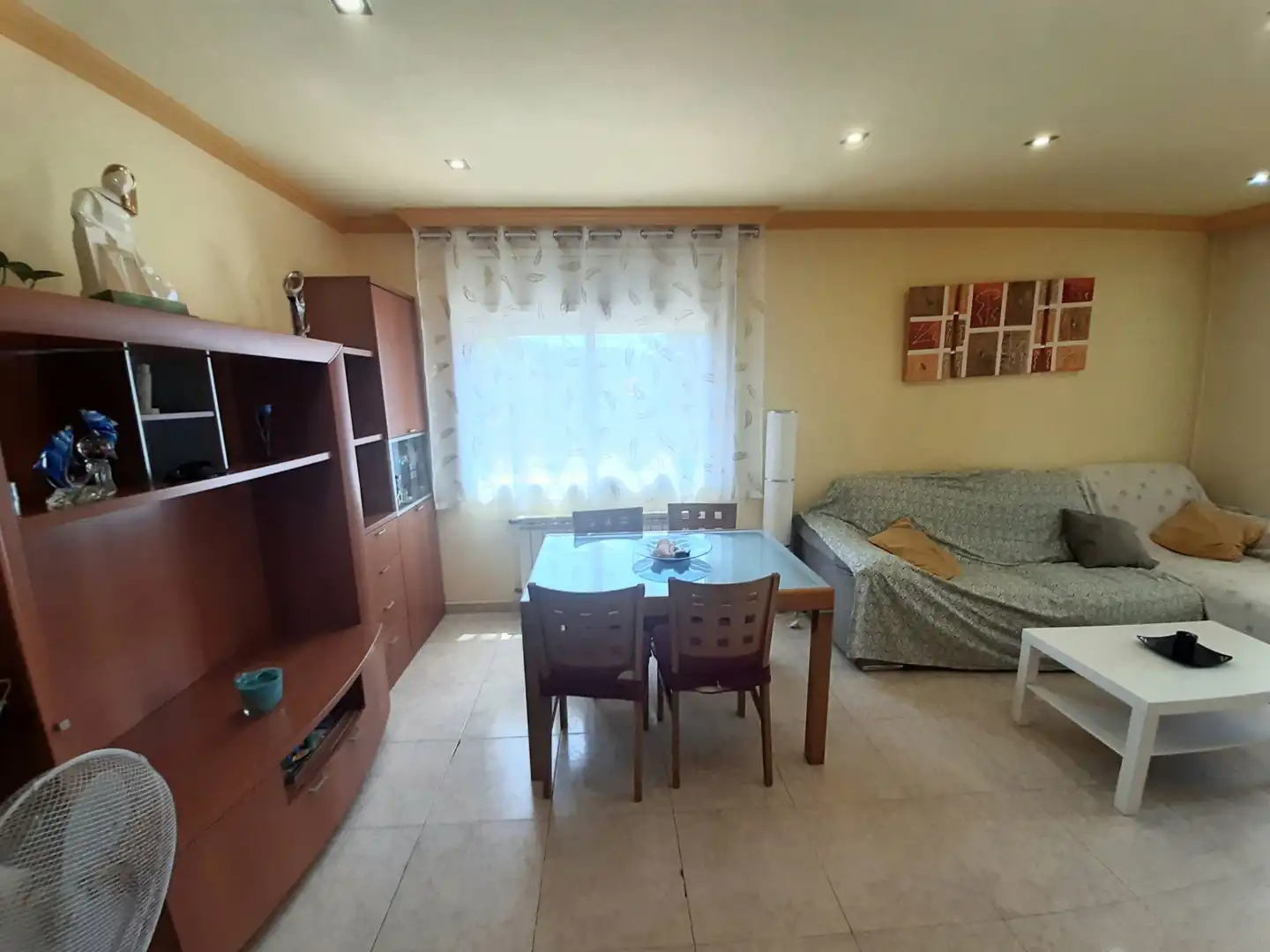 House with terrace to rent in Terrabrava - Tordera Parc, imagen 10
