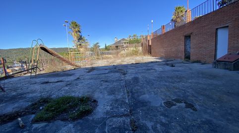 Foto 4 von Residential zum Verkauf in Calle Josep Lluis Sert 23, 23, Urbanitzacions, Argentona