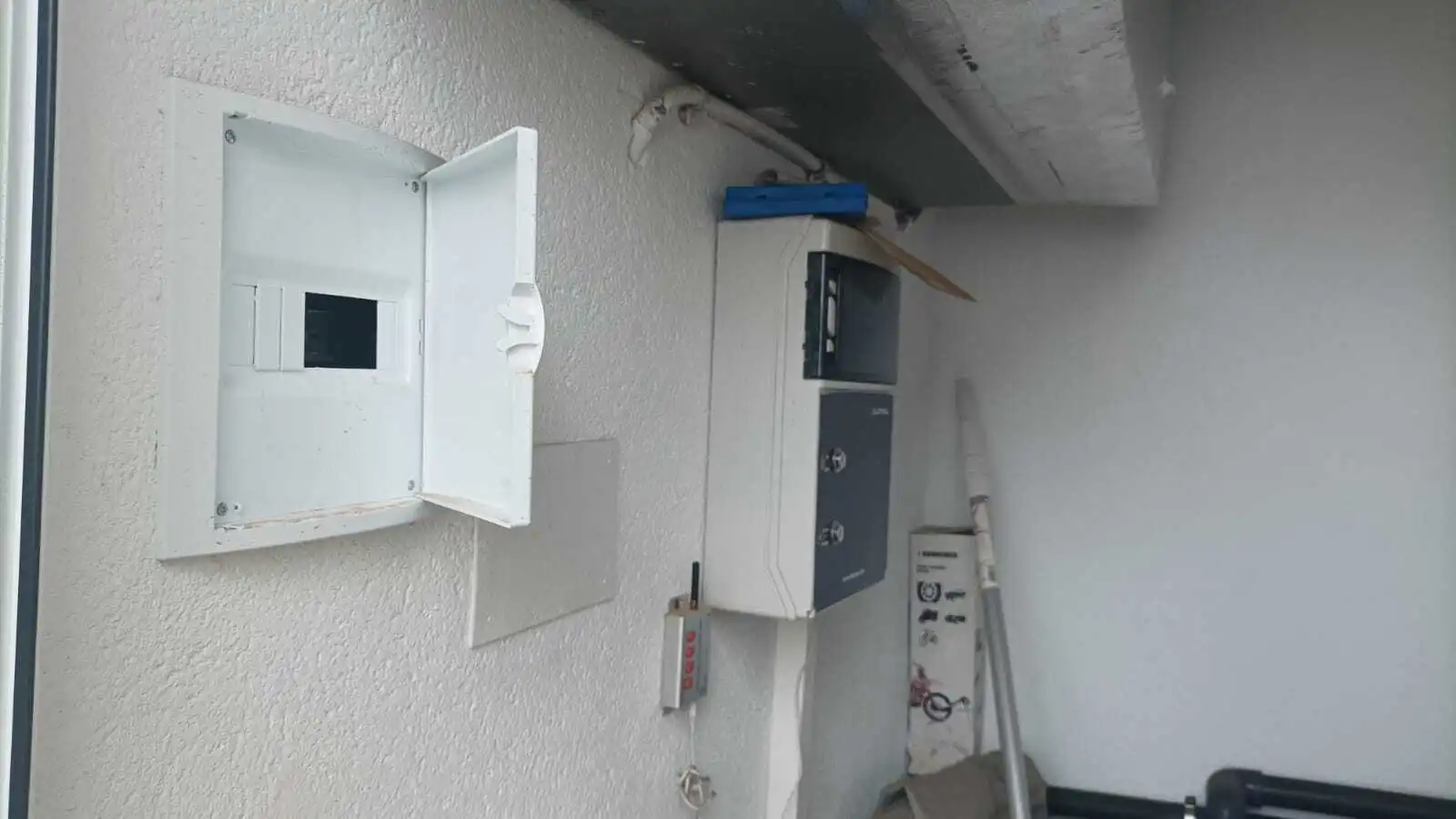 Àtic en venda en San Pedro del Pinatar amb Aire condicionat, Calefacció i Parquet
