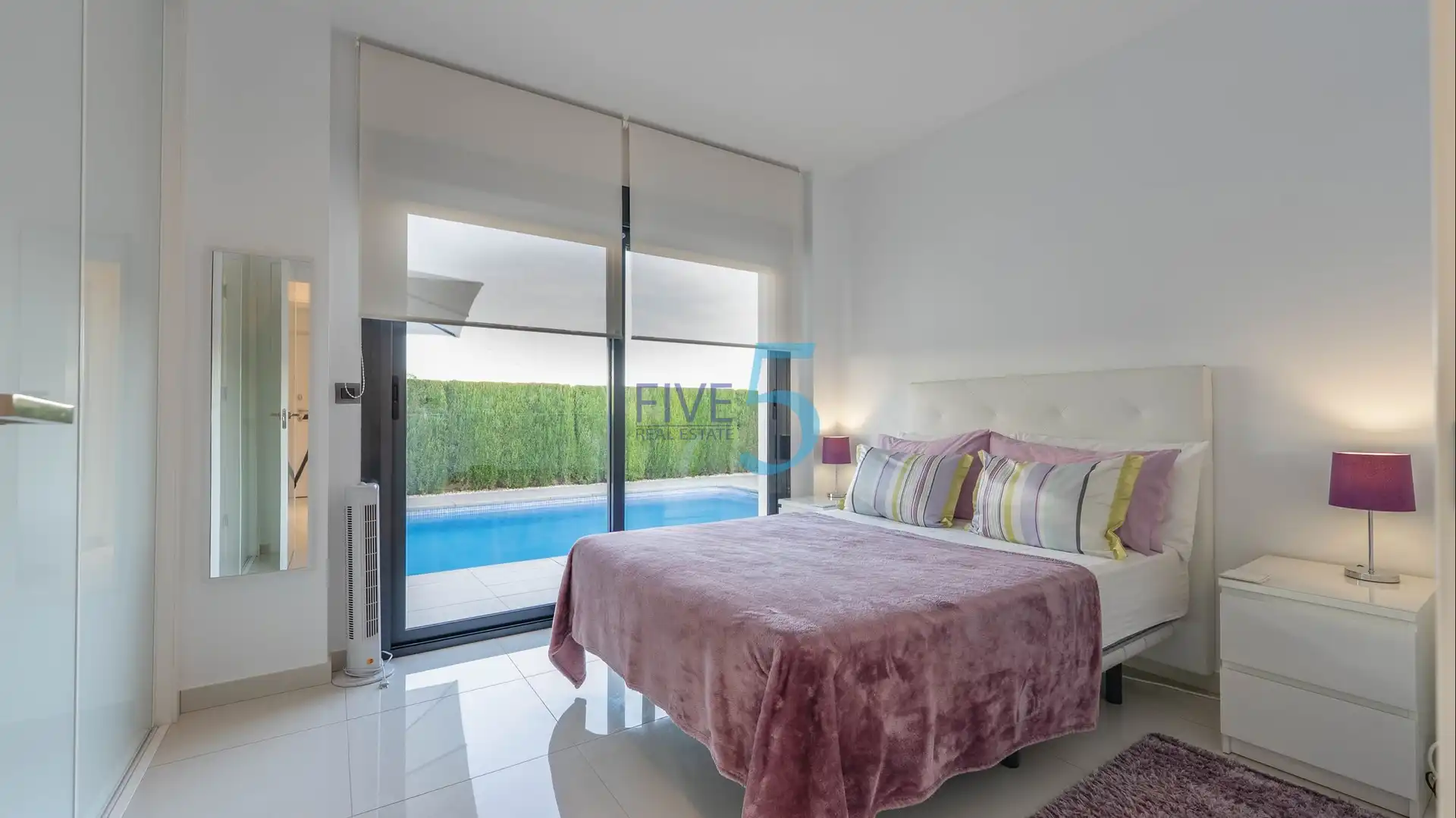House with terrace for sale in Ciudad Quesada, imagen 11