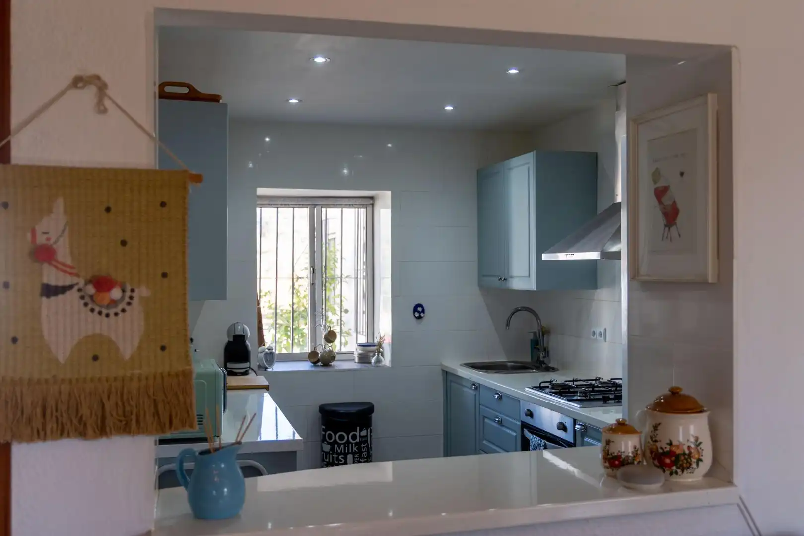 Maison avec jardin à vendre à Villanueva del Trabuco, imagen 27