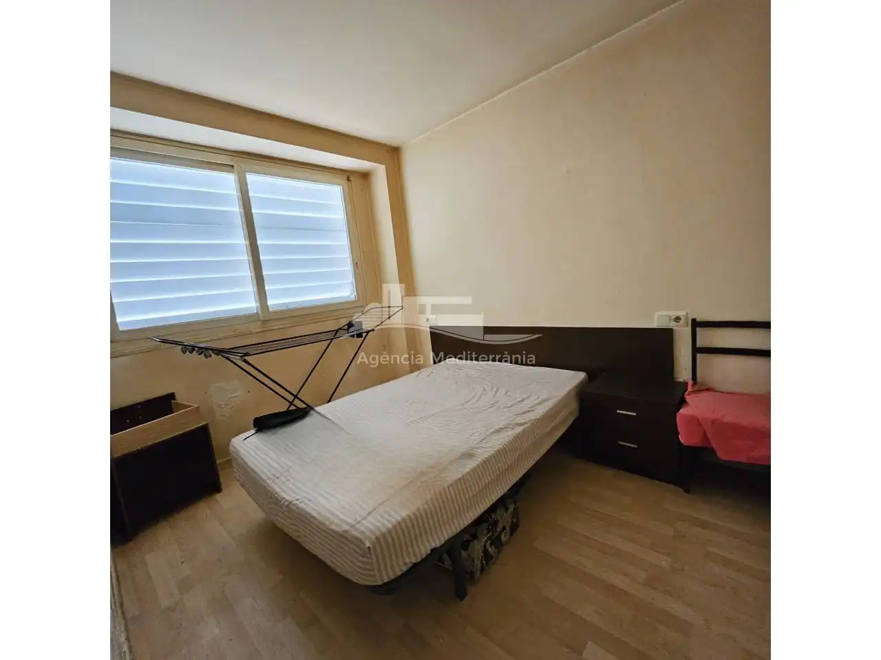Habitación de Piso en venta en Palamós con Aire acondicionado